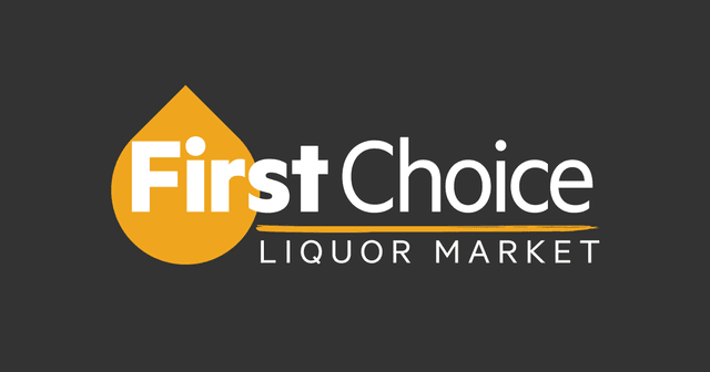 FirstChoice Liquor AU